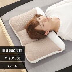   MTCY n[h^Cv   nCNX PE4H-3757