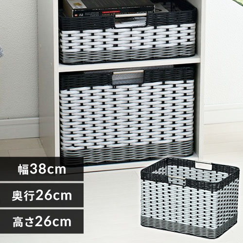 EbfBoXPbg [^ IMK-38D S3F