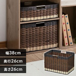 y[^zEbfBoXPbg  IMK-38D uE