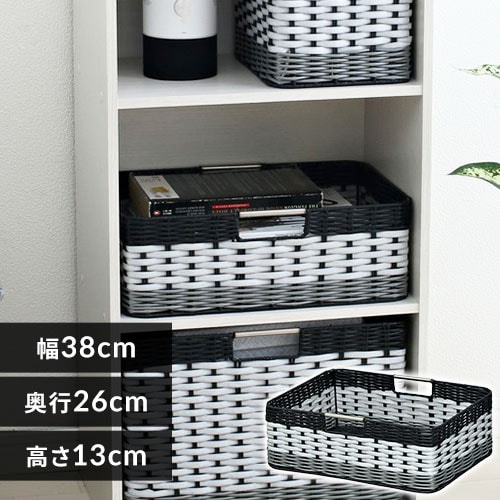 EbfBoXPbg ^ IMK-38 S3F