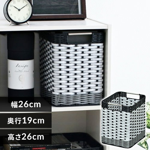 y^zEbfBoXPbg IMK-27 zCg