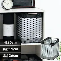 �y���^�z�E�b�f�B�o�X�P�b�g IMK-27 �z���C�g