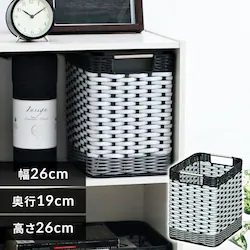 y^zEbfBoXPbg IMK-27 zCg