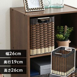 y^zEbfBoXPbg IMK-27 uE