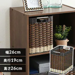 �y���^�z�E�b�f�B�o�X�P�b�g IMK-27 �u���E��