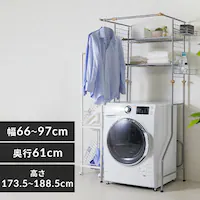 h[bN nK[o[t XeX HLR-Y18