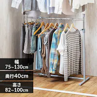 nK[bN 1i cLk EN[[bg TCY  OSH-Y17