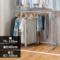 y11OFFznK[bN 2i cLk EN[[bg TCY OSH-Y27