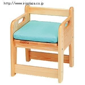 �ǉ����i�T���l�C��