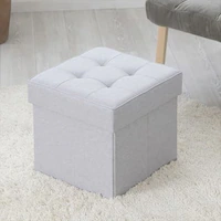 Xc[ [t ܂肽 M[ SSTR-38 CgO[