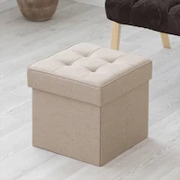 Xc[ [t ܂肽 M[ SSTR-38 uE