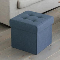 Xc[ [t ܂肽 M[ SSTR-38 u[ 