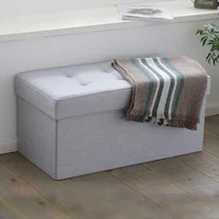 Xc[ [t ܂肽 Ch SSTR-76 CgO[