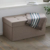 Xc[ [t ܂肽 Ch SSTR-76 uE