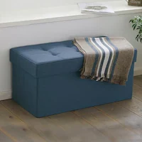 Xc[ [t ܂肽 Ch SSTR-76 u[