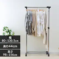 nK[bN  1i ω׏d25kg LX^[t PI-1800M ^pCvnK[ 