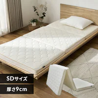 }bgX Z~_u GA[}bgX QSnIׂ鍂 o[Vu ۂƐ􂦂 O܂ 9p HB90-SD zCg