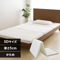 }bgX Z~_u GA[}bgX d ۂƐ􂦂 RۖhL O܂ 5p APMH-SD