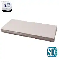 �}�b�g���X �Z�~�_�u�� ������ �G�A�E���^�� SDMTRK-SD 