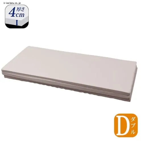 �ǉ����i�T���l�C��