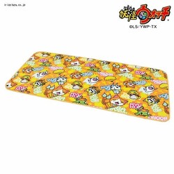 dEHb` J[ybgOy90~185cmz  YKR-9018