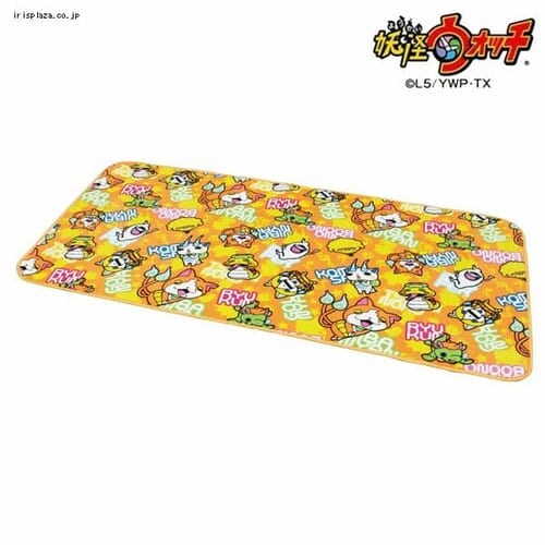 �d���E�H�b�` �J�[�y�b�g���O�y90�~185cm�zYKR-9018_0