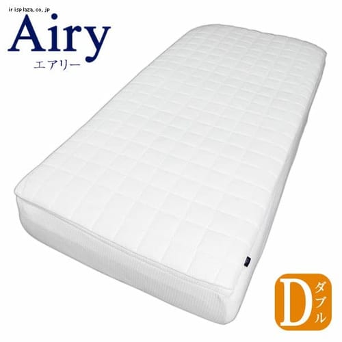 �ǉ����i�T���l�C��