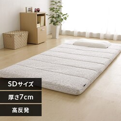 GA[~zc Z~_u 7cm  ASe-SD O[