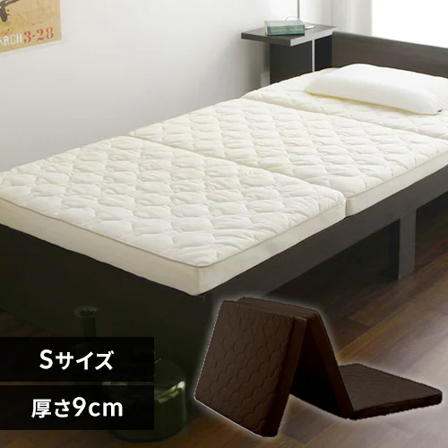 �ǉ����i�T���l�C��