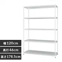 X`[bN 120cm ^bN p`O 5i CMR-P1218J zCg (|[a25mmEI5)