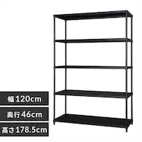 X`[bN 120cm ^bN p`O 5i CMR-P1218J ubN (|[a25mmEI5)