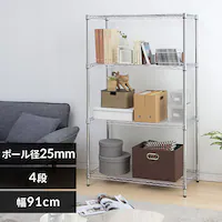 X`[bN 91cm ^bN 4i  SE-915E ^VFt 