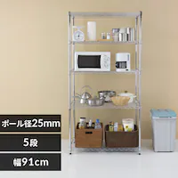 X`[bN 91cm ^bN 5i SE-918E ^VFt LX^[Ȃ