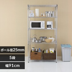 X`[bN 91cm ^bN 5i SE-918E ^VFt LX^[Ȃ