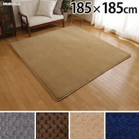 O ENbV ̎q 185~185cm MCRK-1818 lCr[