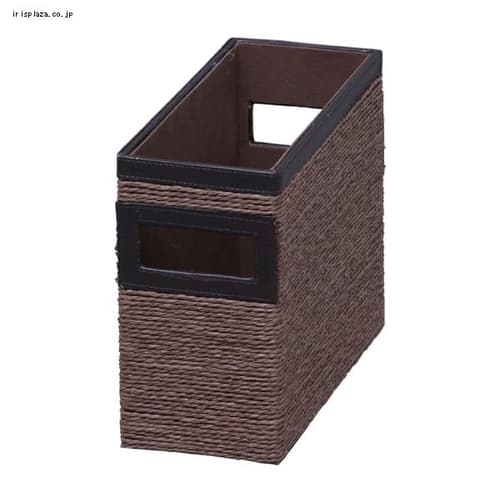 �ǉ����i�T���l�C��