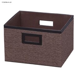 �y3�Z�b�g�z�X�y�[�X�o�X�P�b�g SPA-310 �u���E��