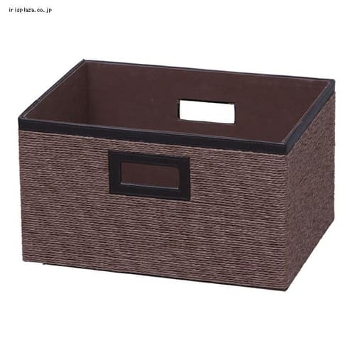 �X�y�[�X�o�X�P�b�g SPA-360 �u���E��