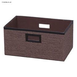 �y3�Z�b�g�z�X�y�[�X�o�X�P�b�g SPA-420 �u���E��