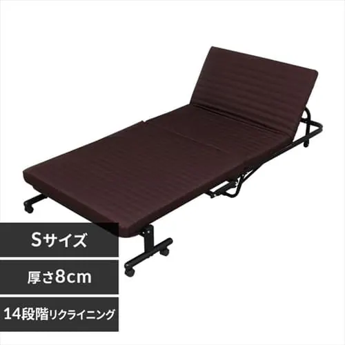 y󂠂z܂肽݃xbh OTB-BR_0
