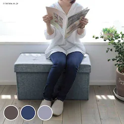 ܂肽ݎ[Xc[ LTCY SST-76 lCr[