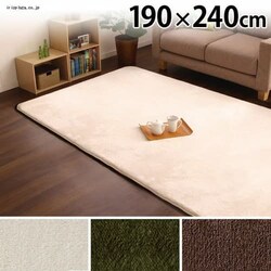 O ENbV ̎q 190~240cm MCR-1924 uE