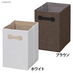 �y3�Z�b�g�z�C���i�[�{�b�N�X FIB-M22 �u���E��