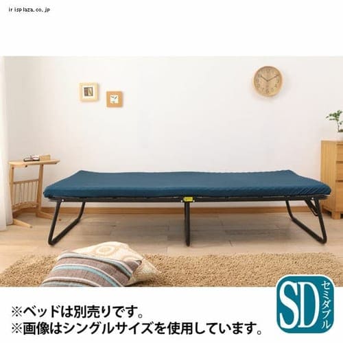 �Z���^�[�t�B�b�g�}�b�g���X MAF5-SD