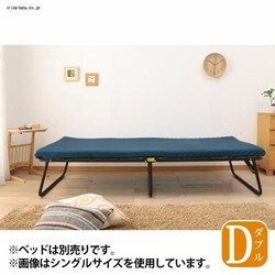}bgX _u d 5cm E^ MAF5-D