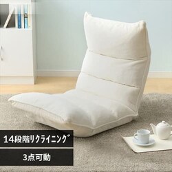 ֎q ᔽ ZCR-2 AC{[