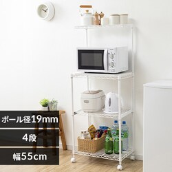 y30%OFFzy󂠂zX`[bN 55cm J[^bN W CMR-55134 zCgy\z