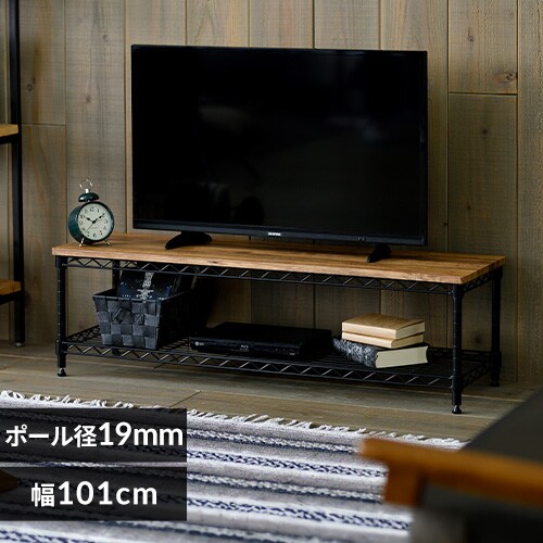 X`[bN 101cm J[^bN [{[h CML-10302 S3F_0