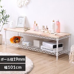 X`[bN 101cm J[^bN [{[h CML-10302 zCg