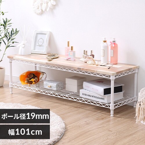 X`[bN 101cm J[^bN [{[h CML-10302 zCg_0